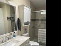 1992 Fleetwood Sunpoint Manufactured Home