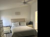 1992 Fleetwood Sunpoint Manufactured Home