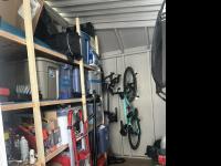 1992 Fleetwood Sunpoint Manufactured Home