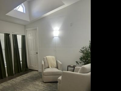 Photo 4 of 12 of home located at 161 E. Orangethorpe Sp. 81 Placentia, CA 92870