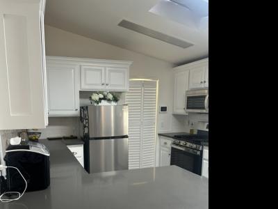 Photo 2 of 12 of home located at 161 E. Orangethorpe Sp. 81 Placentia, CA 92870