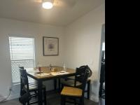 1992 Fleetwood Sunpoint Manufactured Home