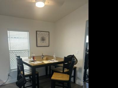 Photo 5 of 12 of home located at 161 E. Orangethorpe Sp. 81 Placentia, CA 92870