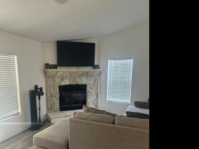 Photo 3 of 12 of home located at 161 E. Orangethorpe Sp. 81 Placentia, CA 92870