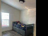 1992 Fleetwood Sunpoint Manufactured Home