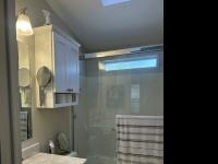 1992 Fleetwood Sunpoint Manufactured Home