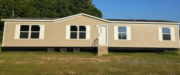 2024 MARVEL 4 Mobile Home For Sale