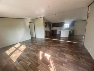 Photo 2 of 11 of home located at 738 East College Street Bowdon, GA 30108