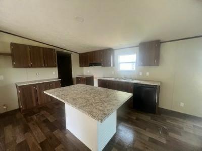 Photo 3 of 11 of home located at 738 East College Street Bowdon, GA 30108