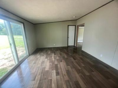 Photo 4 of 11 of home located at 738 East College Street Bowdon, GA 30108