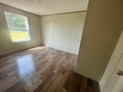 Photo 5 of 11 of home located at 738 East College Street Bowdon, GA 30108