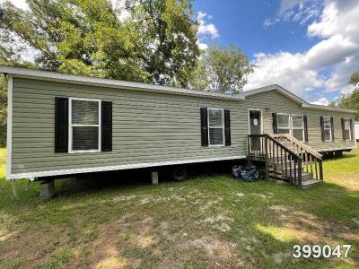 Mobile Home at Orangeburg Homes 1580 Five Chop Rd Orangeburg, SC 29115