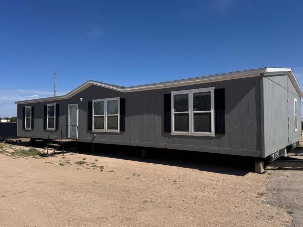 2023 CHAMPION Mobile Home For Sale