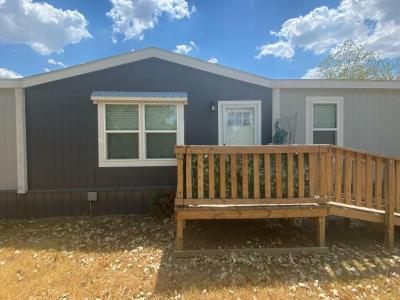 Mobile Home at Stonewood Ranch Mhp 101 Shady Grove Dr Sanger, TX 76266