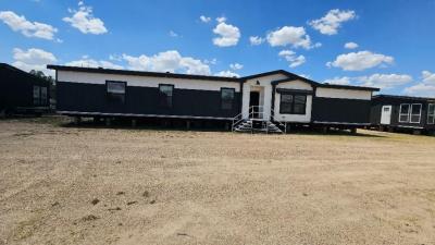 Mobile Home at Solitaire Homes Inc. 5303 E Amarillo Blvd Amarillo, TX 79107