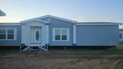 Mobile Home at Solitaire Homes Inc. 5303 E Amarillo Blvd Amarillo, TX 79107