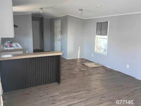 2013 FLEETWOOD Mobile Home For Sale