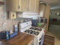 1986 Unknown Manufactured Home