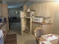 1986 Unknown Manufactured Home