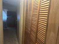 1986 Unknown Manufactured Home