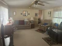 1986 Unknown Manufactured Home