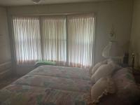 1986 Unknown Manufactured Home