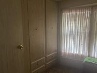 1986 Unknown Manufactured Home