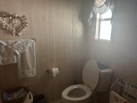 1986 Unknown Manufactured Home