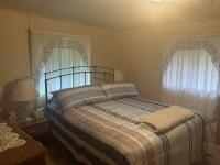 1986 Unknown Manufactured Home
