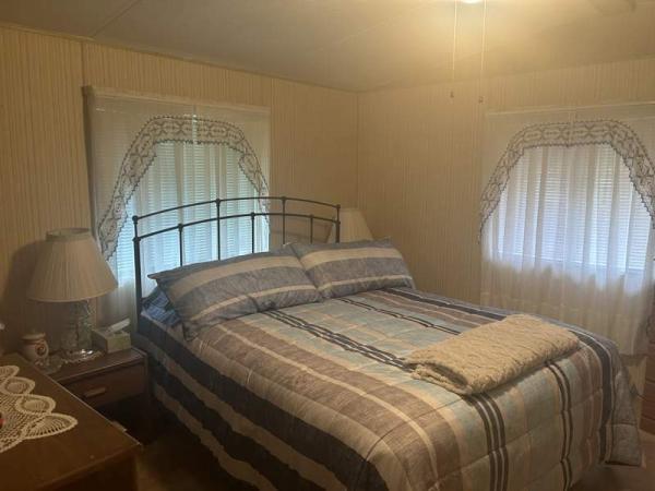 1986 Unknown Manufactured Home