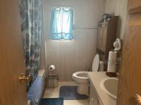 1986 Unknown Manufactured Home
