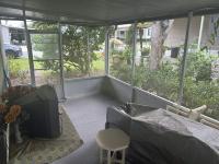 1986 Unknown Manufactured Home