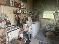 1986 Unknown Manufactured Home