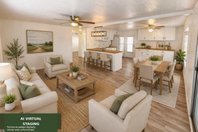 Photo 2 of 9 of home located at 14234 Bond Street Hudson, FL 34667