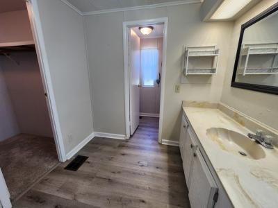Photo 5 of 9 of home located at 7629 Stout Lane Hudson, FL 34667