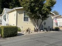 2002 Fleetwood 4513B Mobile Home