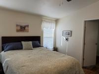 2002 Fleetwood 4513B Mobile Home