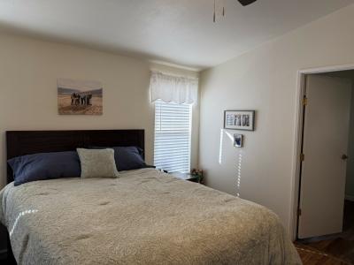 Photo 4 of 9 of home located at 46041 Road 415 Lot # 146 Coarsegold, CA 93614