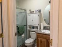 2002 Fleetwood 4513B Mobile Home