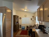 2002 Fleetwood 4513B Mobile Home