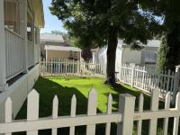 2002 Fleetwood 4513B Mobile Home