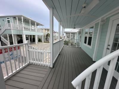 Photo 4 of 14 of home located at 37 NE Nautical Dr Jensen Beach, FL 34957