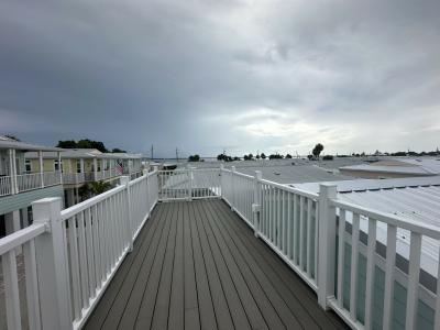 Photo 5 of 14 of home located at 37 NE Nautical Dr Jensen Beach, FL 34957