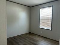 2026 clayton 95CCS24563DH26S Mobile Home