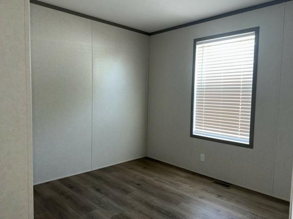 2026 clayton 95CCS24563DH26S Mobile Home