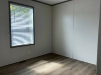 2026 clayton 95CCS24563DH26S Mobile Home