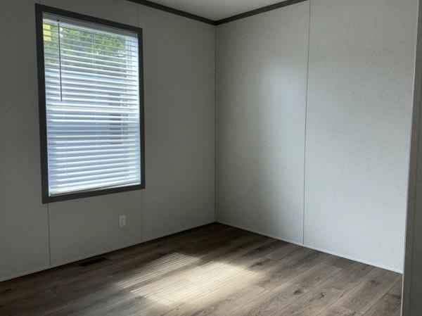 2026 clayton 95CCS24563DH26S Mobile Home