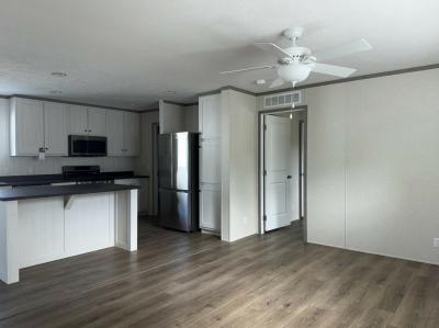 Photo 5 of 11 of home located at 17110 Kropf Avenue Davisburg, MI 48350