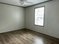 2026 clayton 95CCS24563DH26S Mobile Home
