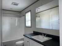 2026 clayton 95CCS24563DH26S Mobile Home